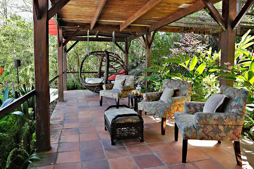 10 Bedroom Boutique Hotel for Sale, Rodney Bay, St Lucia — photo 3