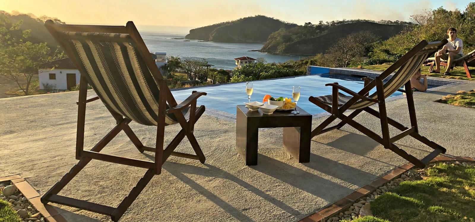 3 Bedroom Home for Sale in Pacific Marlin, San Juan del Sur — photo 1