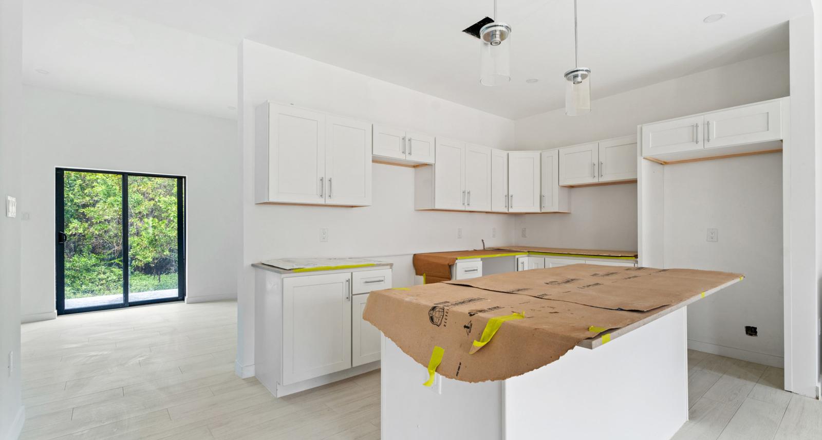 Freehold - Presenting Hilton Estates — photo 4