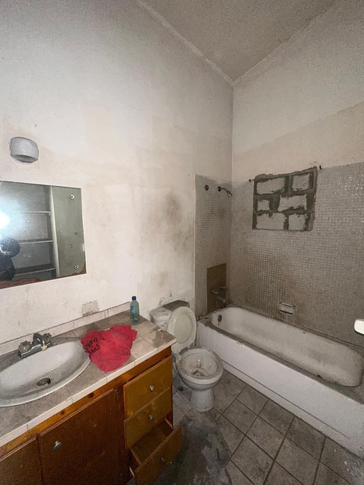 3 bedroom Residence for sale — PINEWOOD GARDENS in Nassau / New Providence, The Bahamas — photo 5