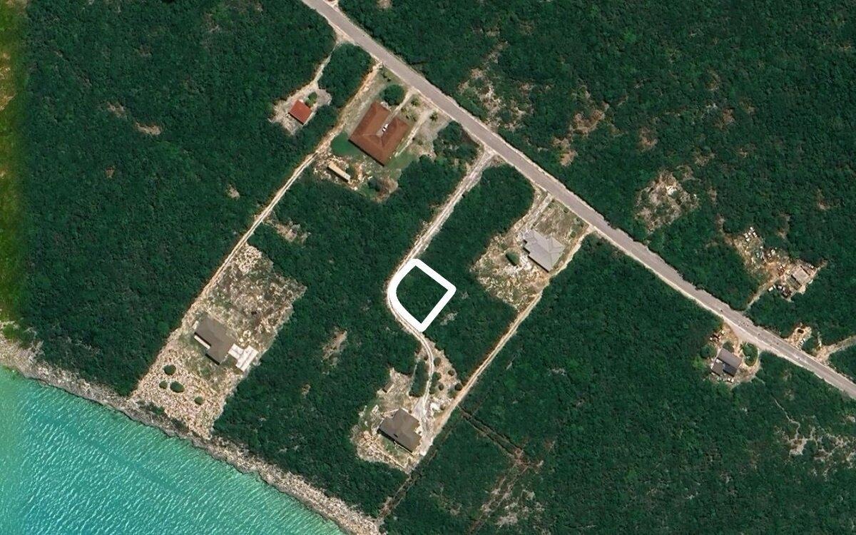 LOT 1D, MILLERS — photo 4