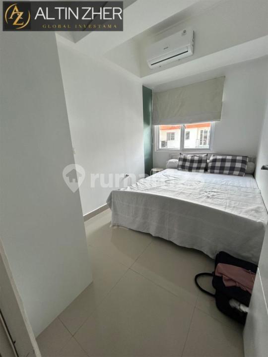 Studio apartment in Kuta, Bali — photo 5
