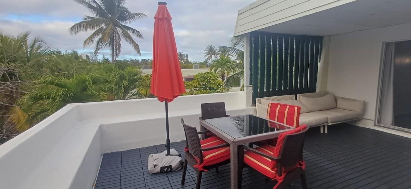 3 bedroom Apartment for sale — PARADISE ISLAND RENTAL in Nassau / New Providence, The Bahamas — photo 4