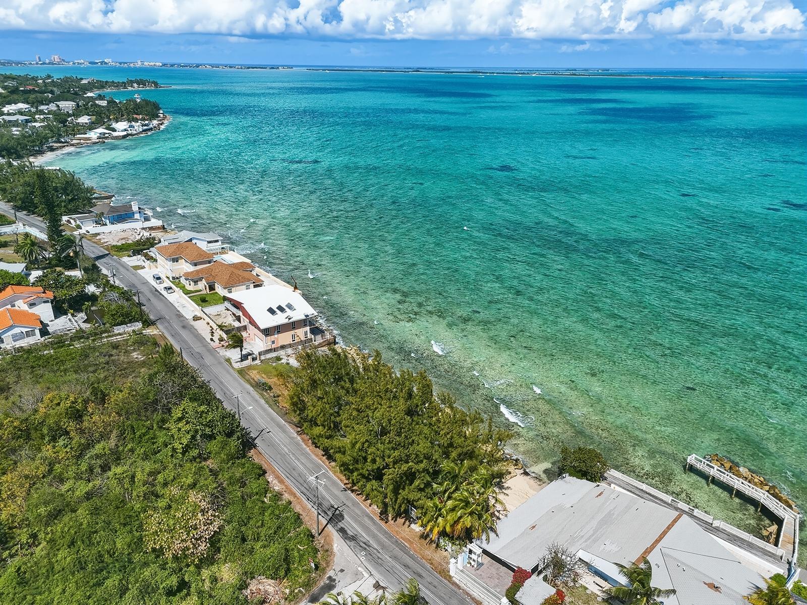 LOT 9A WINTON ESTATES — photo 4