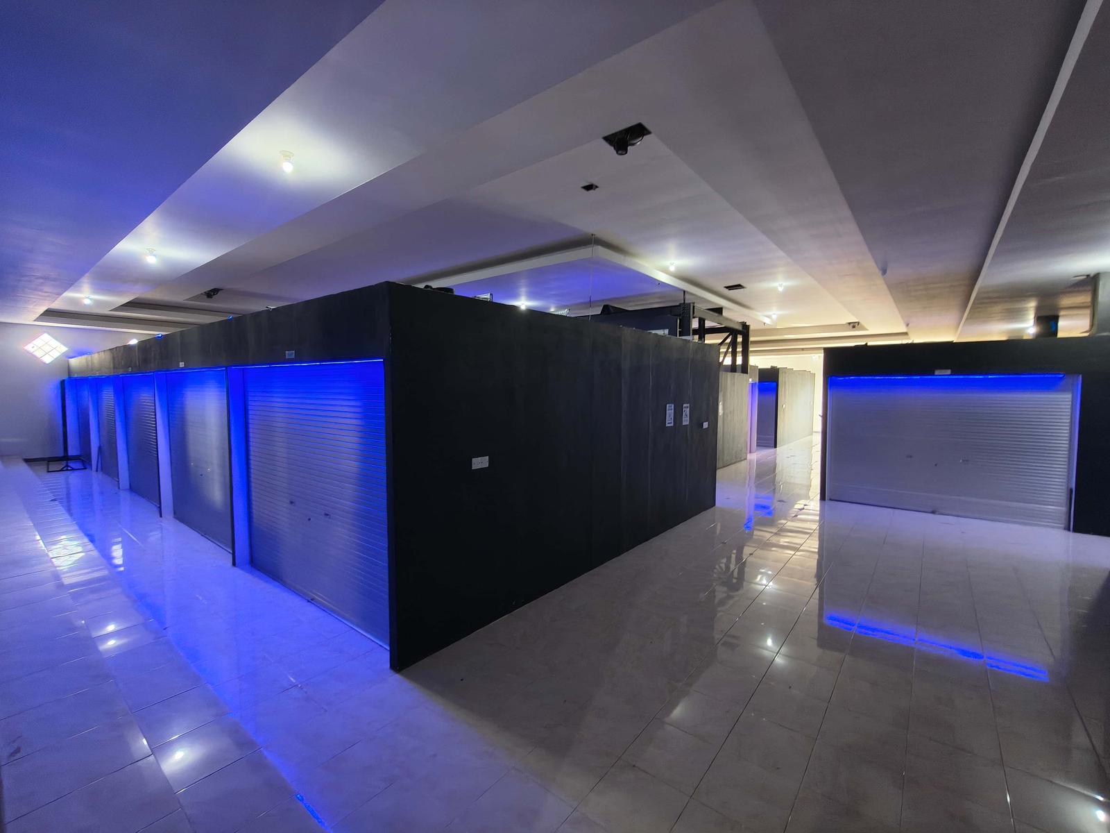 Prime Commercial Building in Strategic Bypass Ngurah Rai — photo 5