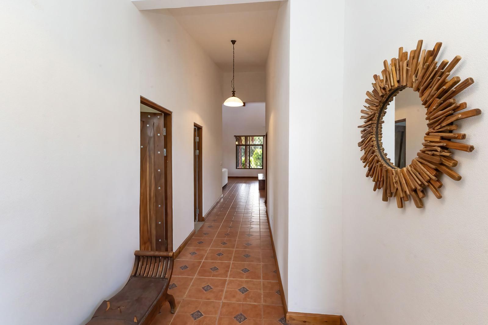 4 Bedroom Home for Sale, Naranjito, Quepos, Manuel Antonio, Puntarenas, Costa Rica — photo 5