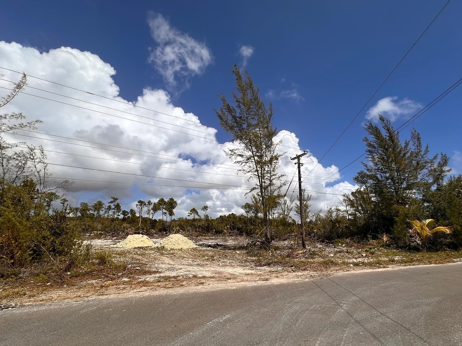 LOT C-2 COUNTRY CLUB RD. — photo 4