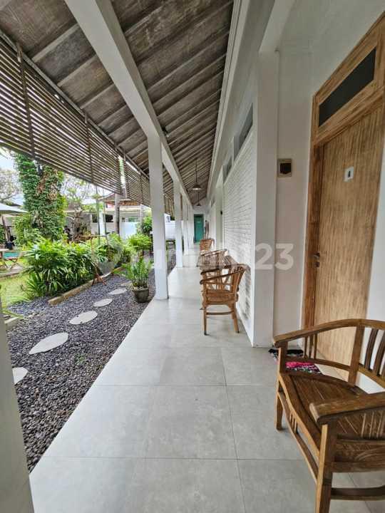 12-bedroom apartment in Sanur, Denpasar, Bali — photo 2