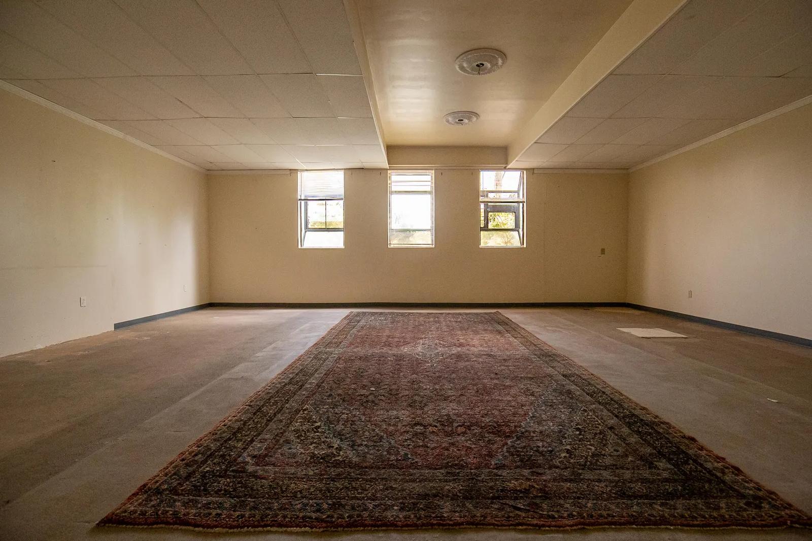 Commercial Facility at Five Corners — photo 4