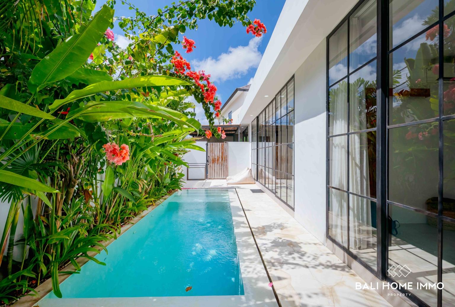 2 Bedroom Villa for Sale in Bingin, Uluwatu, Bali, Indonesia — photo 5