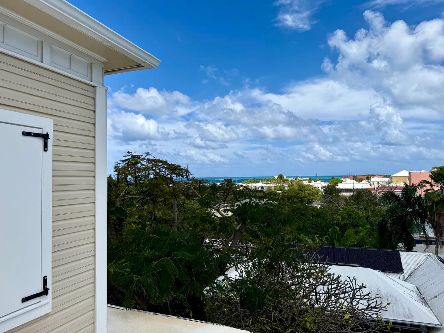 6BR historic house Christiansted — photo 5