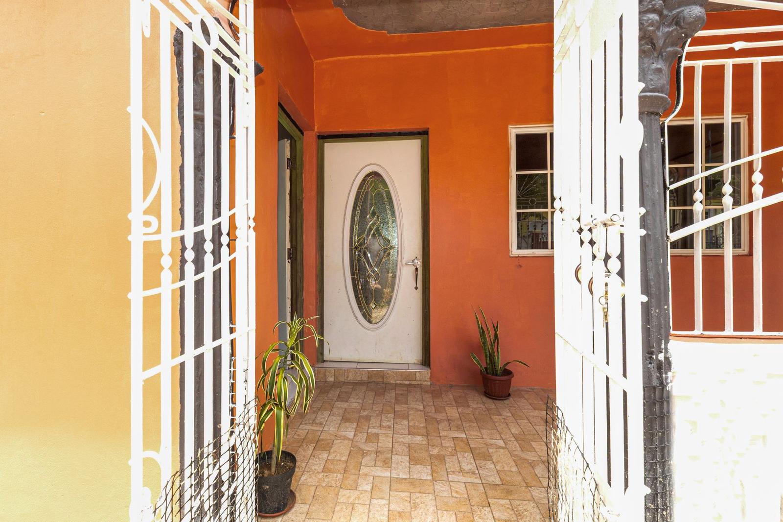 3-bedroom house in Cashew Walk, Saint Catherine, Jamaica — photo 5