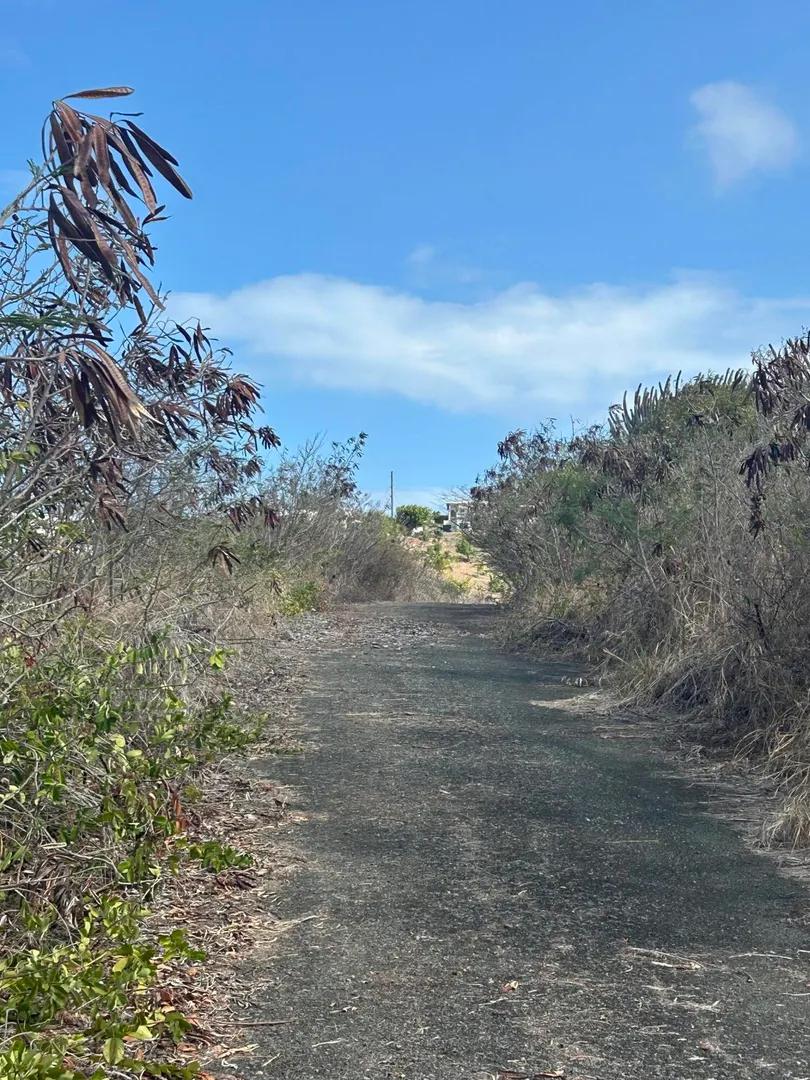 1.13 Acre Homesite Lot - St. Croix — photo 1