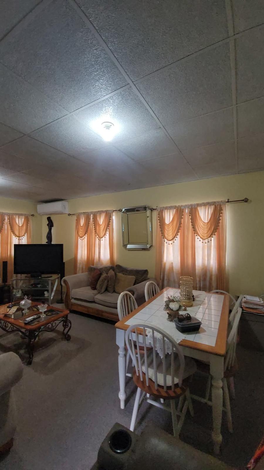 Arima House for Sale — photo 4