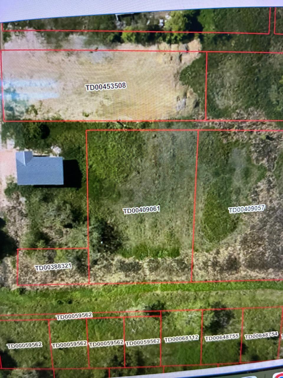 Approximately 34000 sq ft residential land Cunupia — photo 2