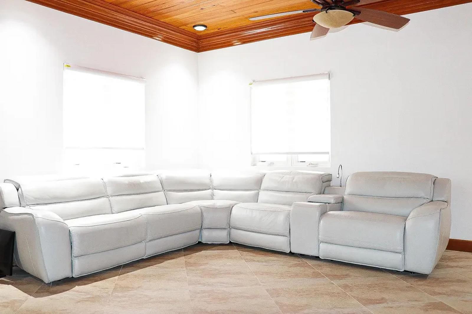 6 Bedroom Townhouse for Sale, West Winds Estates, New Providence, Bahamas — photo 4