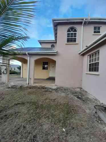 Whitewood Park, Kirtons, St Philip House for Sale — photo 3