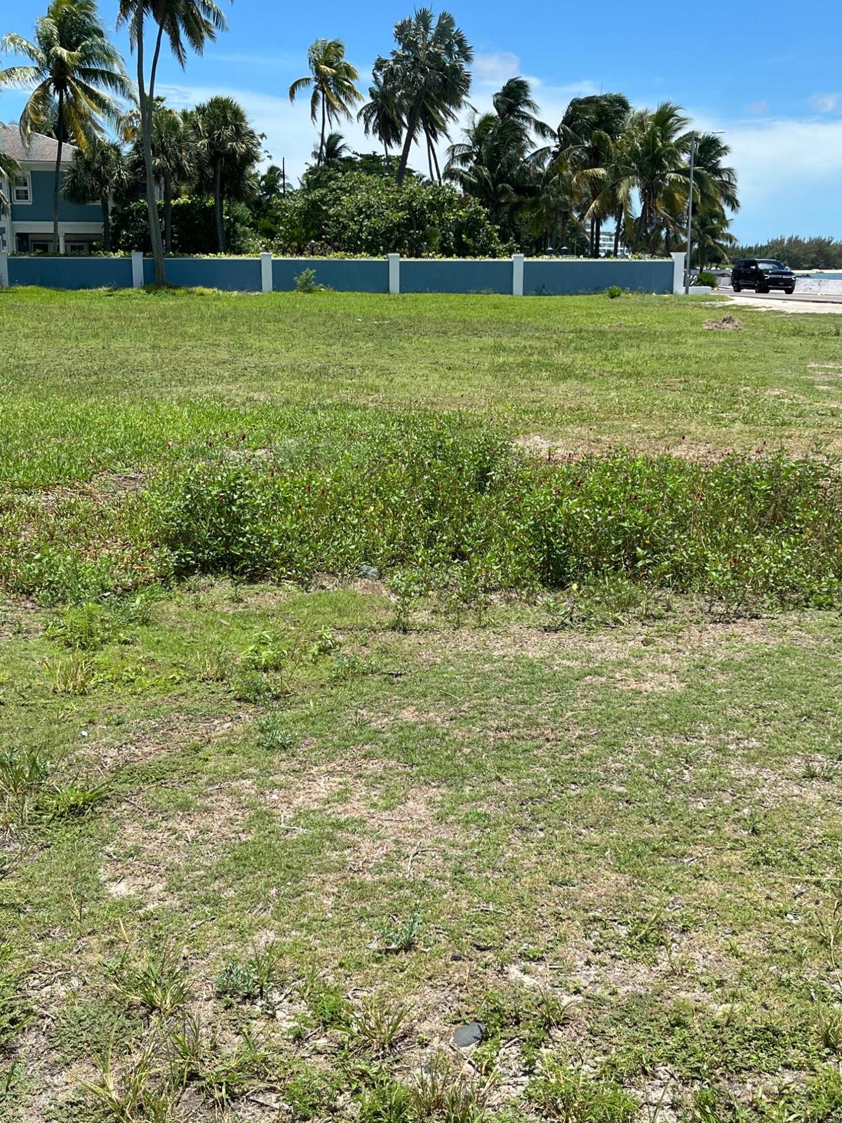 Lot 3 WEST BAY STREET — photo 3