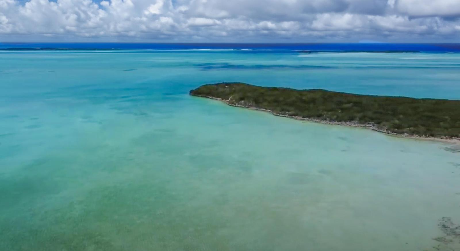Little Hog Cay — photo 3