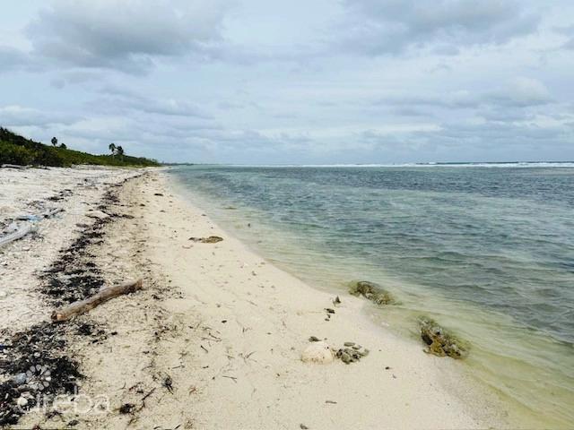 Beachfront Land Little Cayman — photo 5