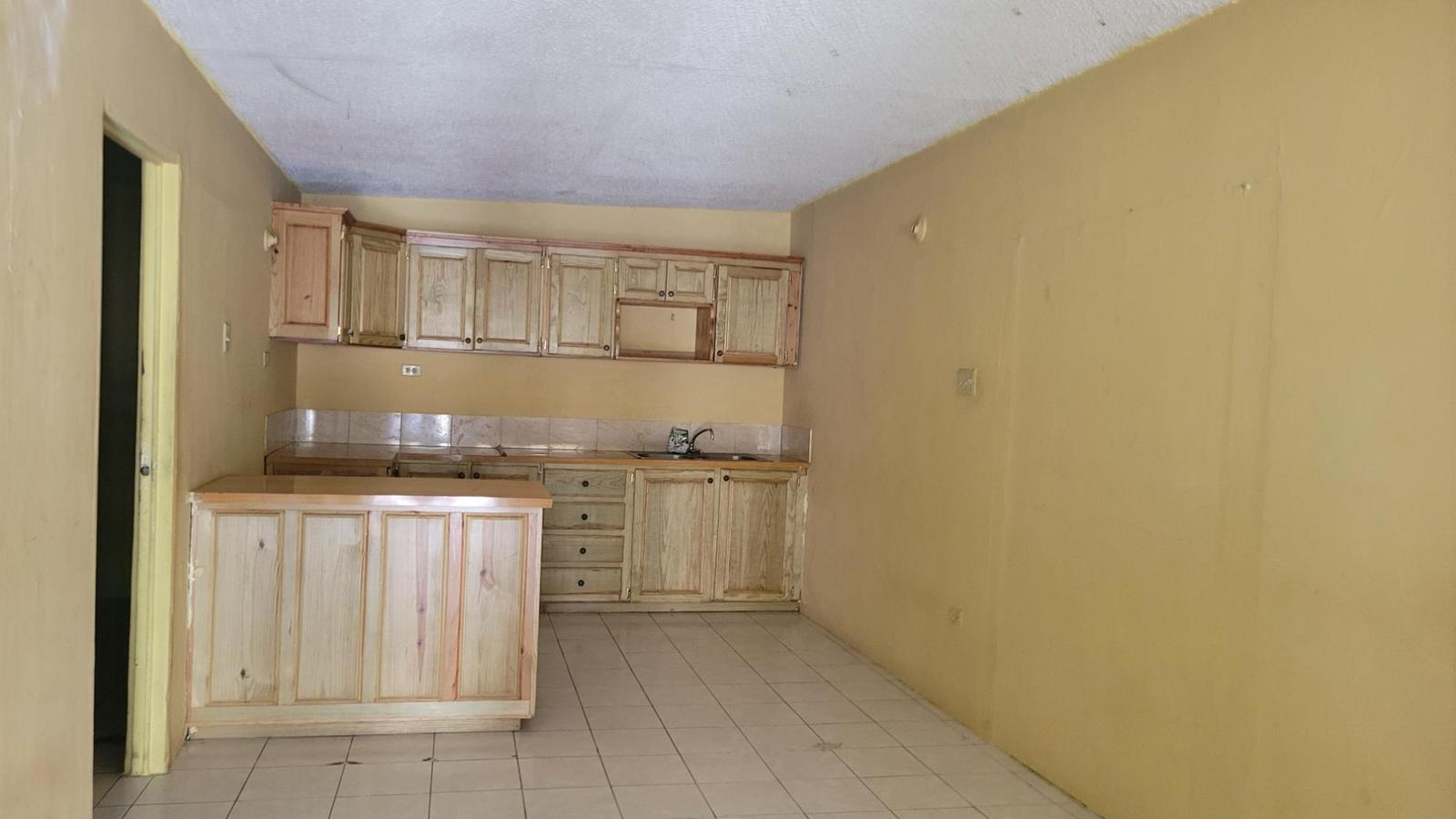 ELTHAM VIEW DRIVE St. Catherine Spanish Town — photo 4