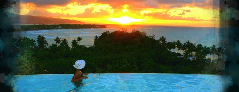 Spectacular 8 Bedroom Home for Sale, Las Terrenas, Samana, Dominican Republic — photo 2