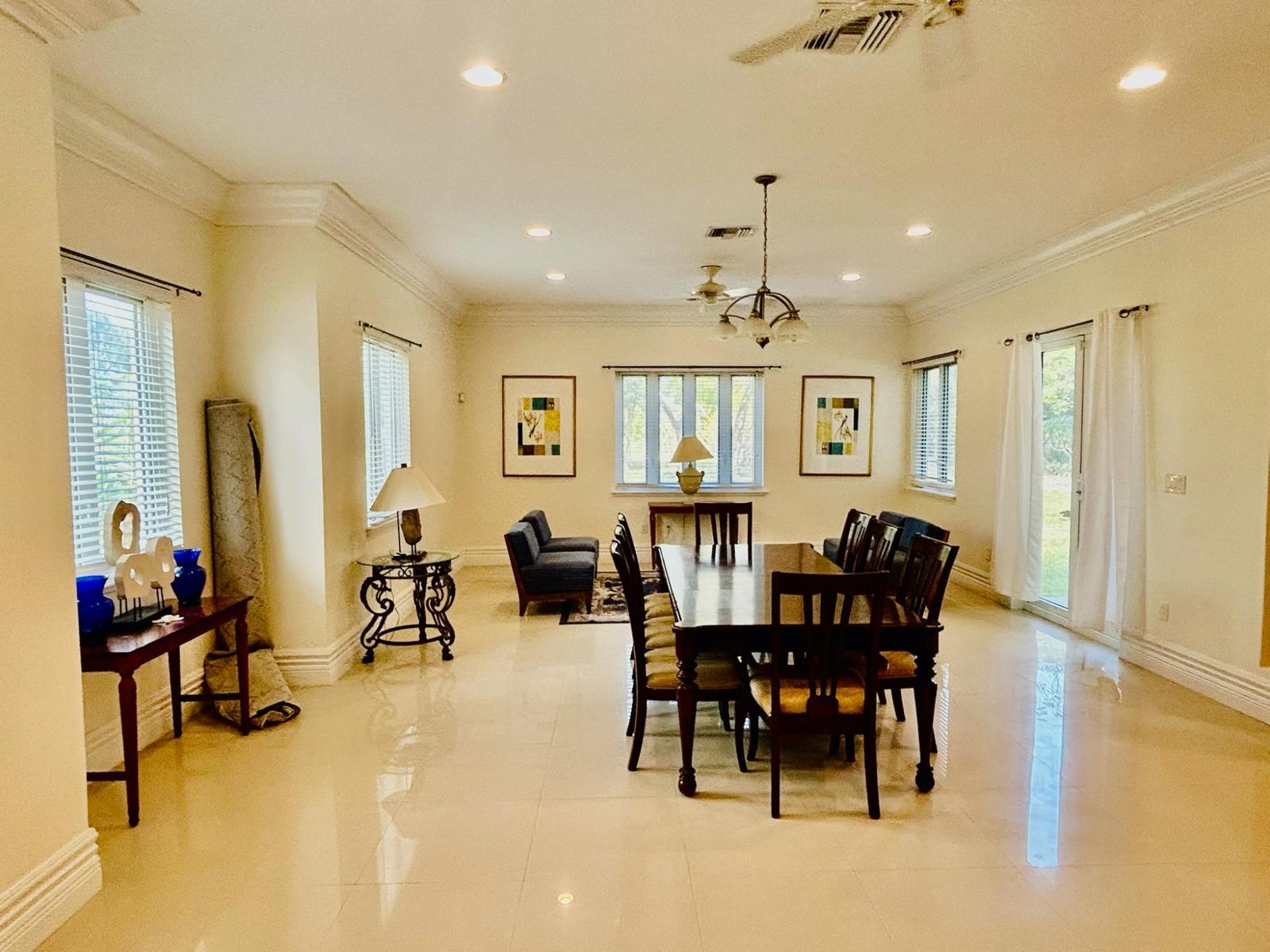 5 bedroom Residence for sale — WESTRIDGE — photo 3
