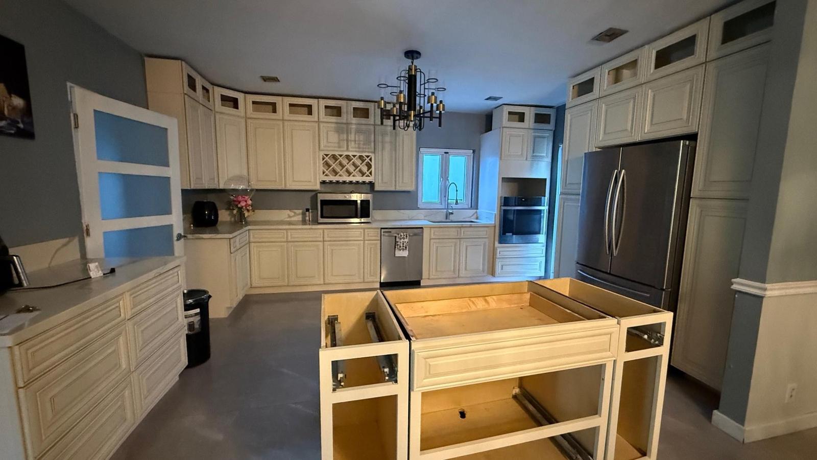 2 bedroom Residence for sale — photo 3