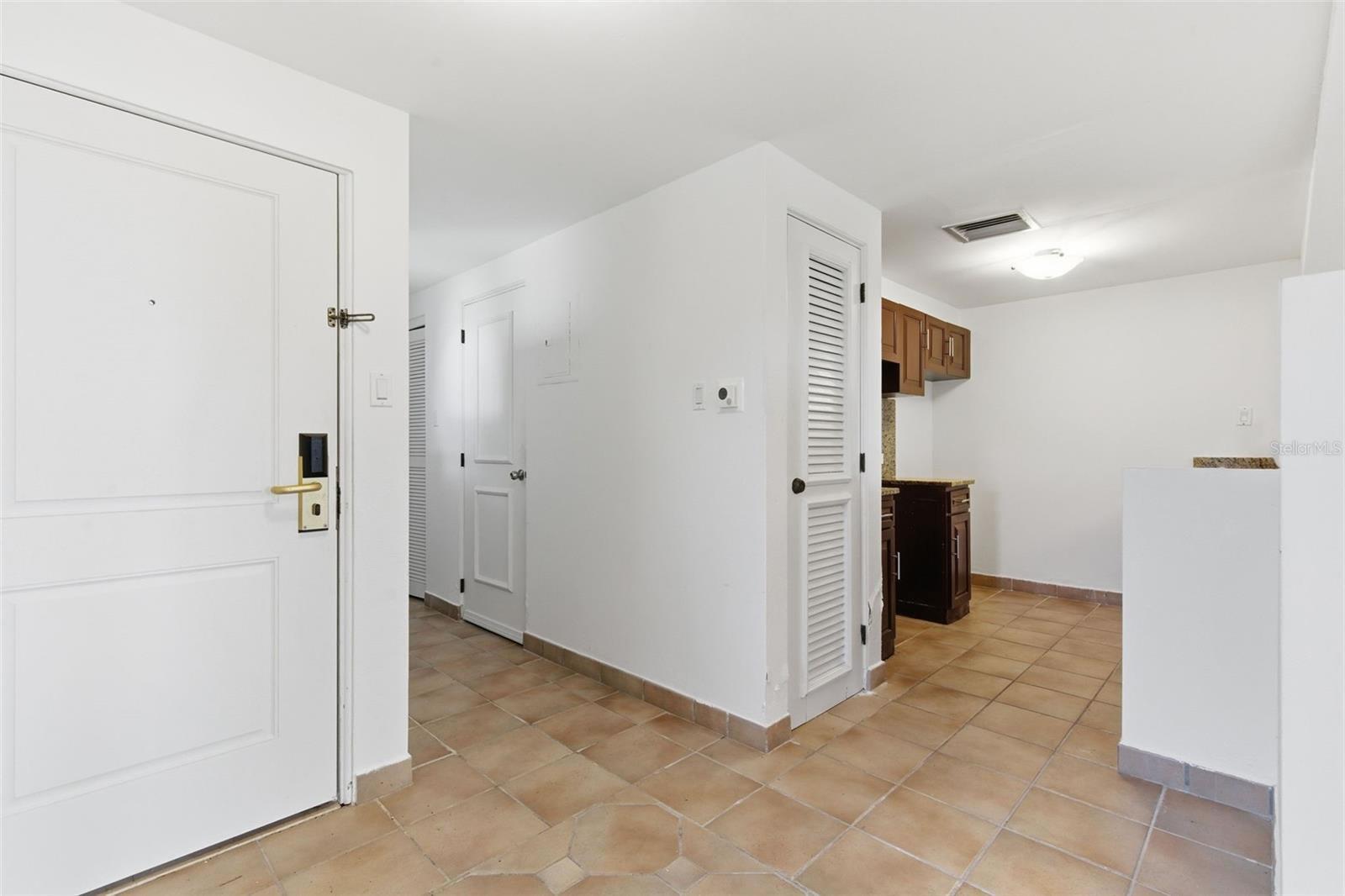 3 Bedroom Condo for Sale, Las Casitas I, El Conquistador, Fajardo, Puerto Rico — photo 4