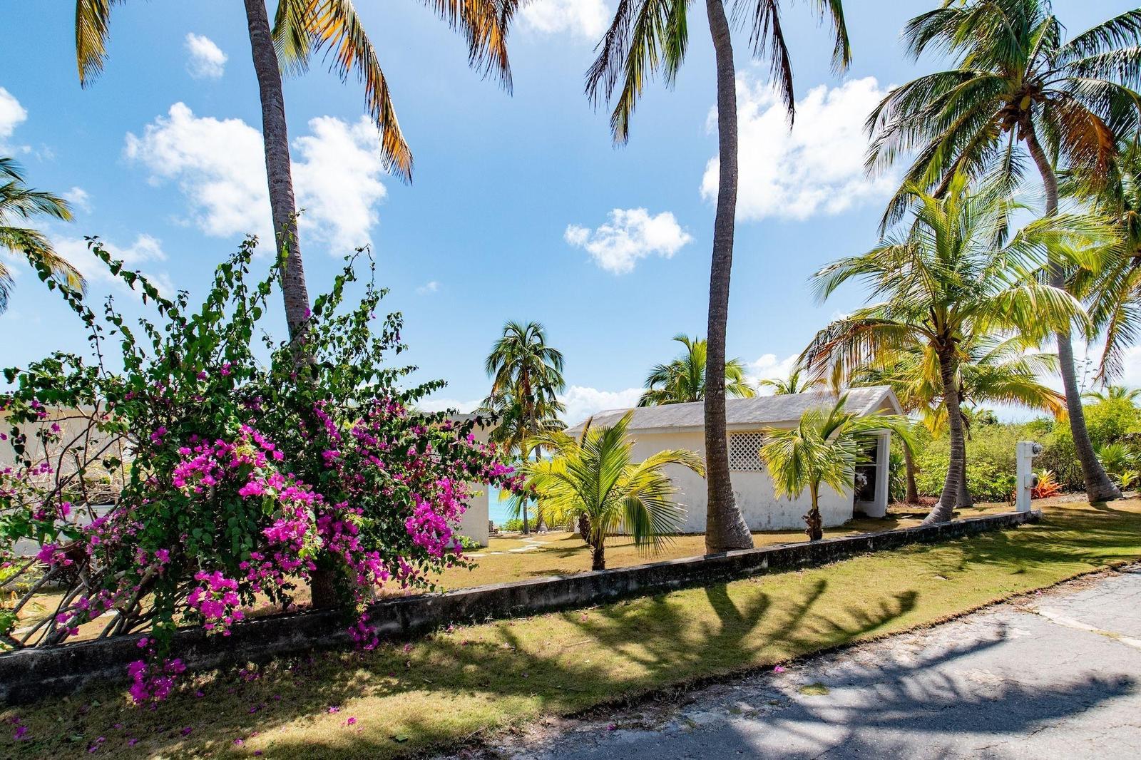 2 bedroom Residence for sale — TREASURE HILLS in Eleuthera, The Bahamas — photo 5