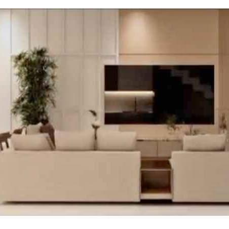 4-bedroom house in Denpasar — photo 1
