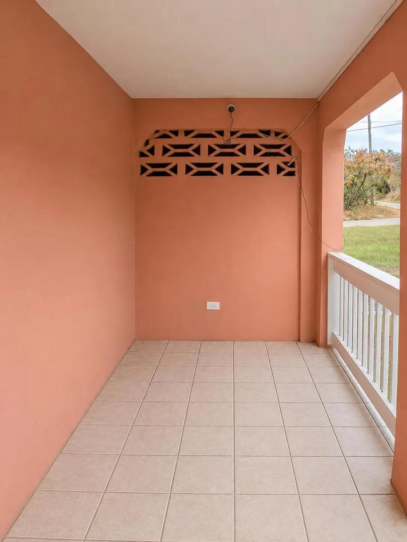 2 Beds 1 Bath House in Christiansted, US Virgin Islands — photo 4
