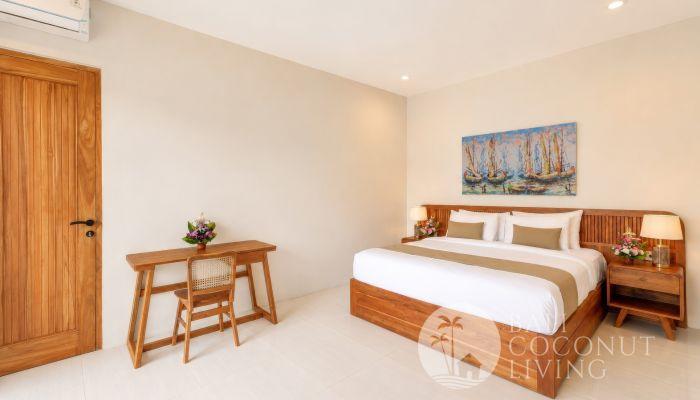 3 Bedroom Villa for Sale — photo 3