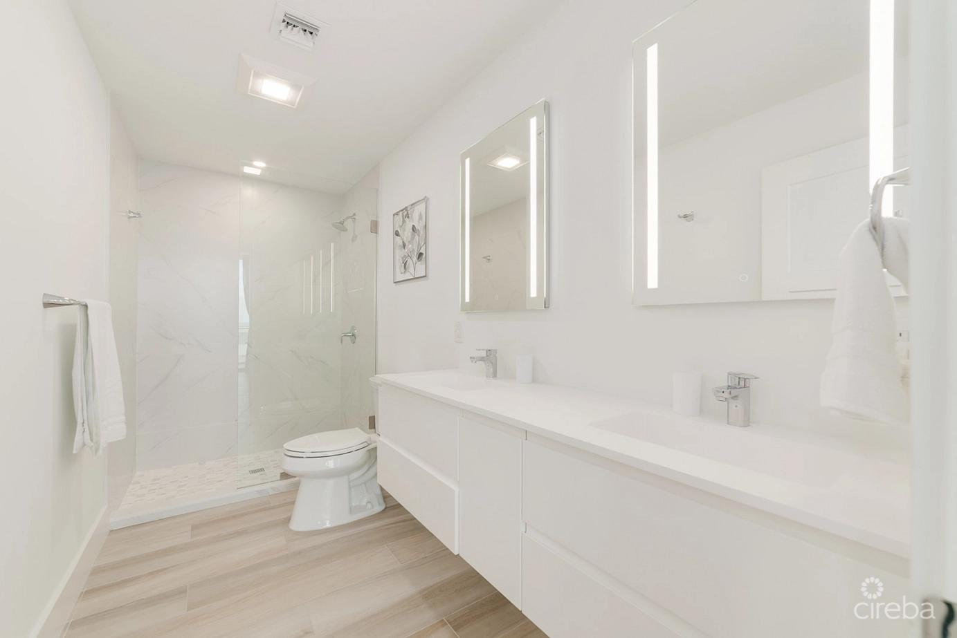 Sunset Point - Beautifully Upgraded 3 Bed With Lease-to-own Financing Available — photo 5