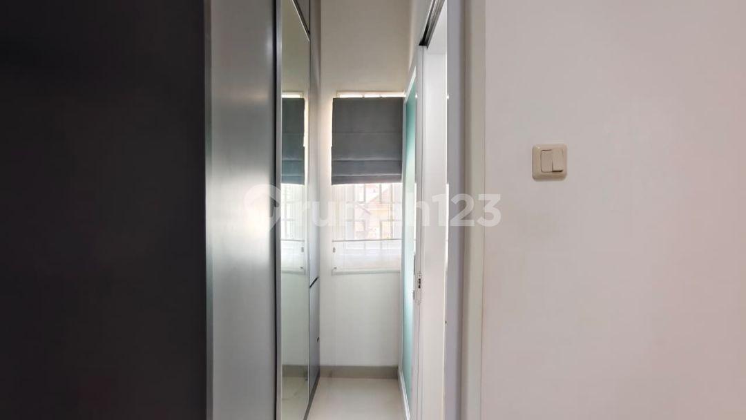 3-bedroom house in Jimbaran, fully furnished — photo 3