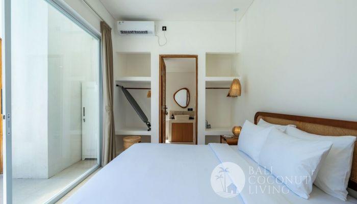 2 Bedroom Villa for sale (leasehold) — Solea Villa in Pecatu, Uluwatu, Bali, Indonesia. — photo 4
