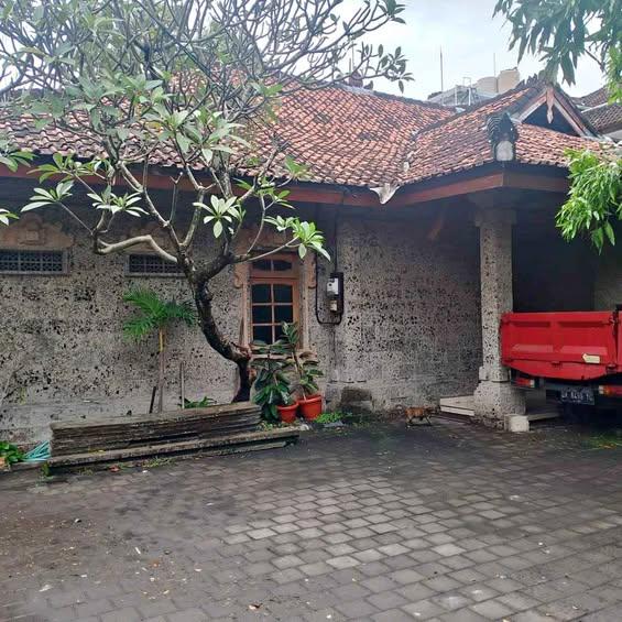 1 bedroom house in Badung, Bali, Indonesia — photo 1