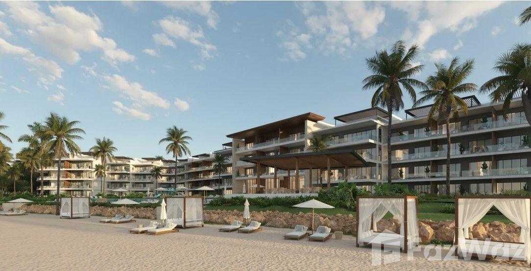 1 Bedroom Apartment for Sale at Atlantic View — photo 3