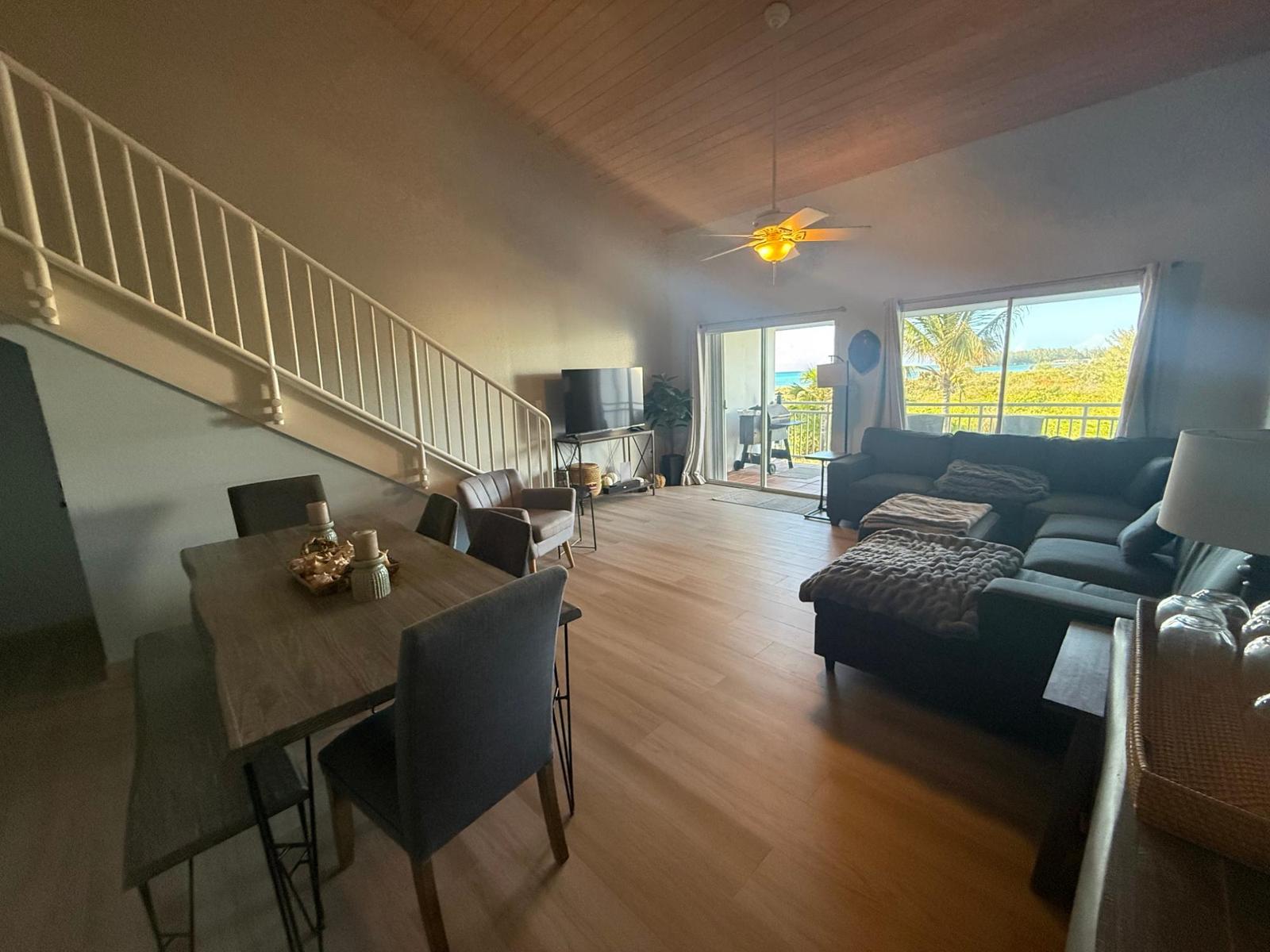 2 bedroom Apartment for sale — BIMINI COVE in Bimini, The Bahamas — photo 2