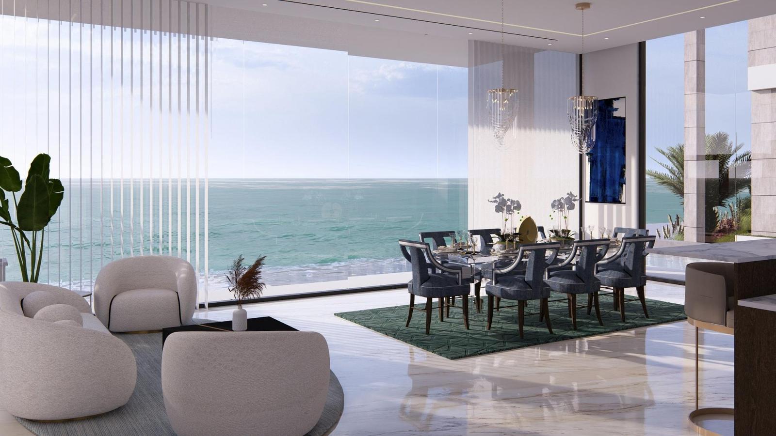 WELLINGTON ESTATES- The Diamond Residence — photo 3