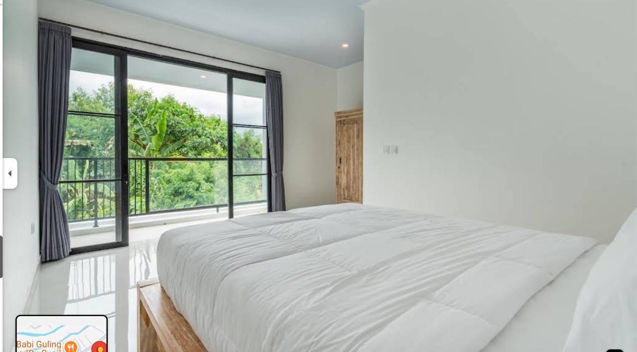 4BR villa in Munggu — photo 2