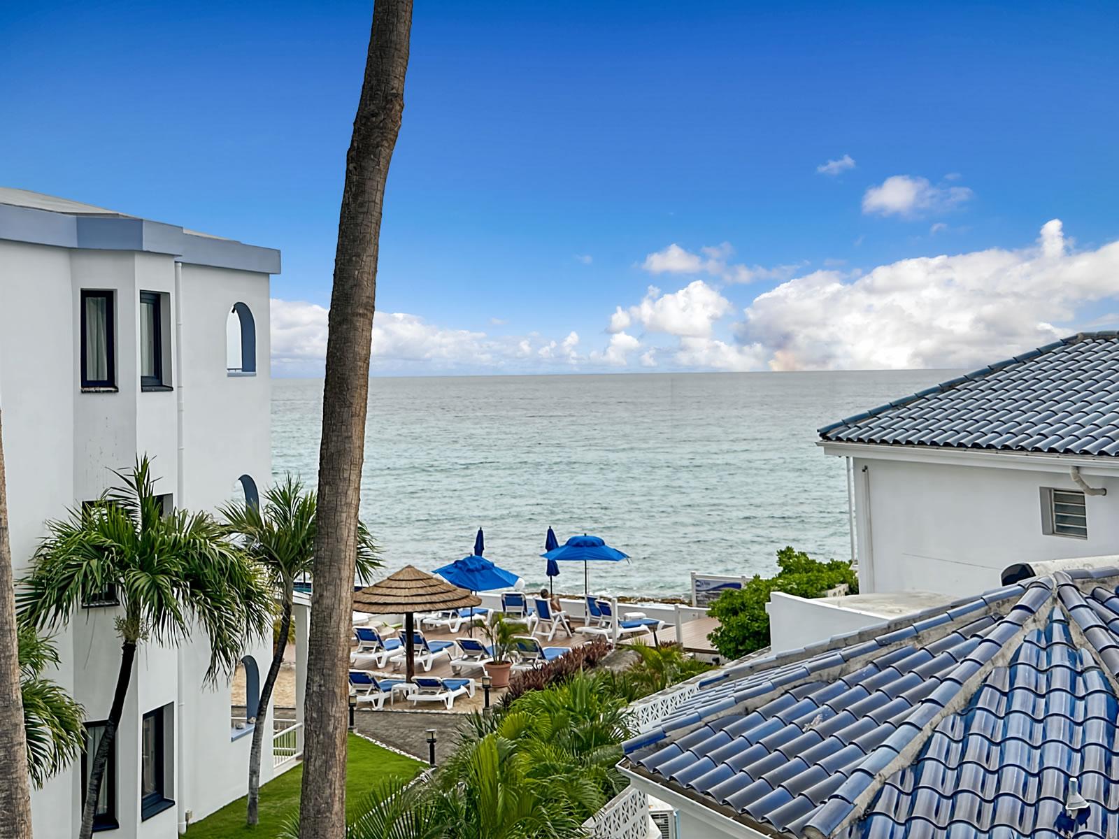 2 Bedroom Home for Sale, Pelican Key, St Maarten — photo 2