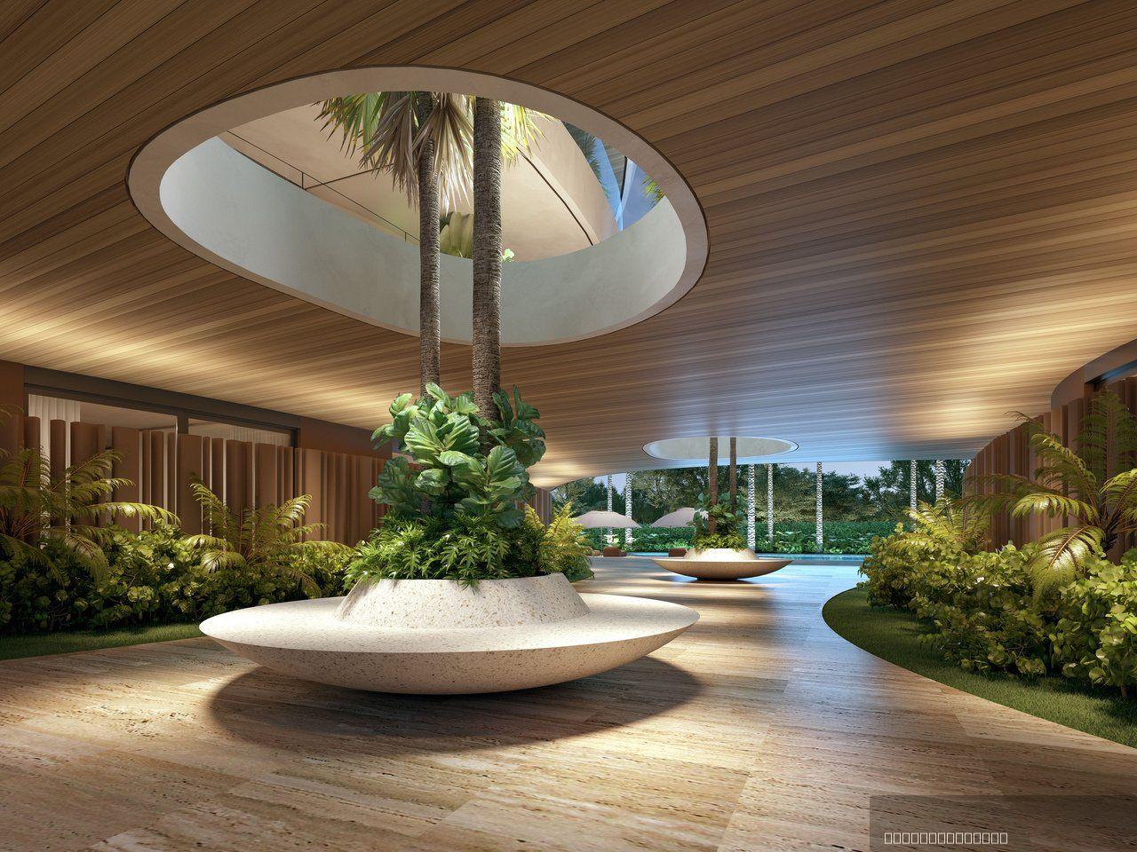New Build 1 Bedroom Condo in Bayahibe — photo 5