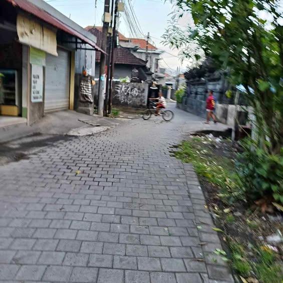 Studio in Denpasar — photo 1
