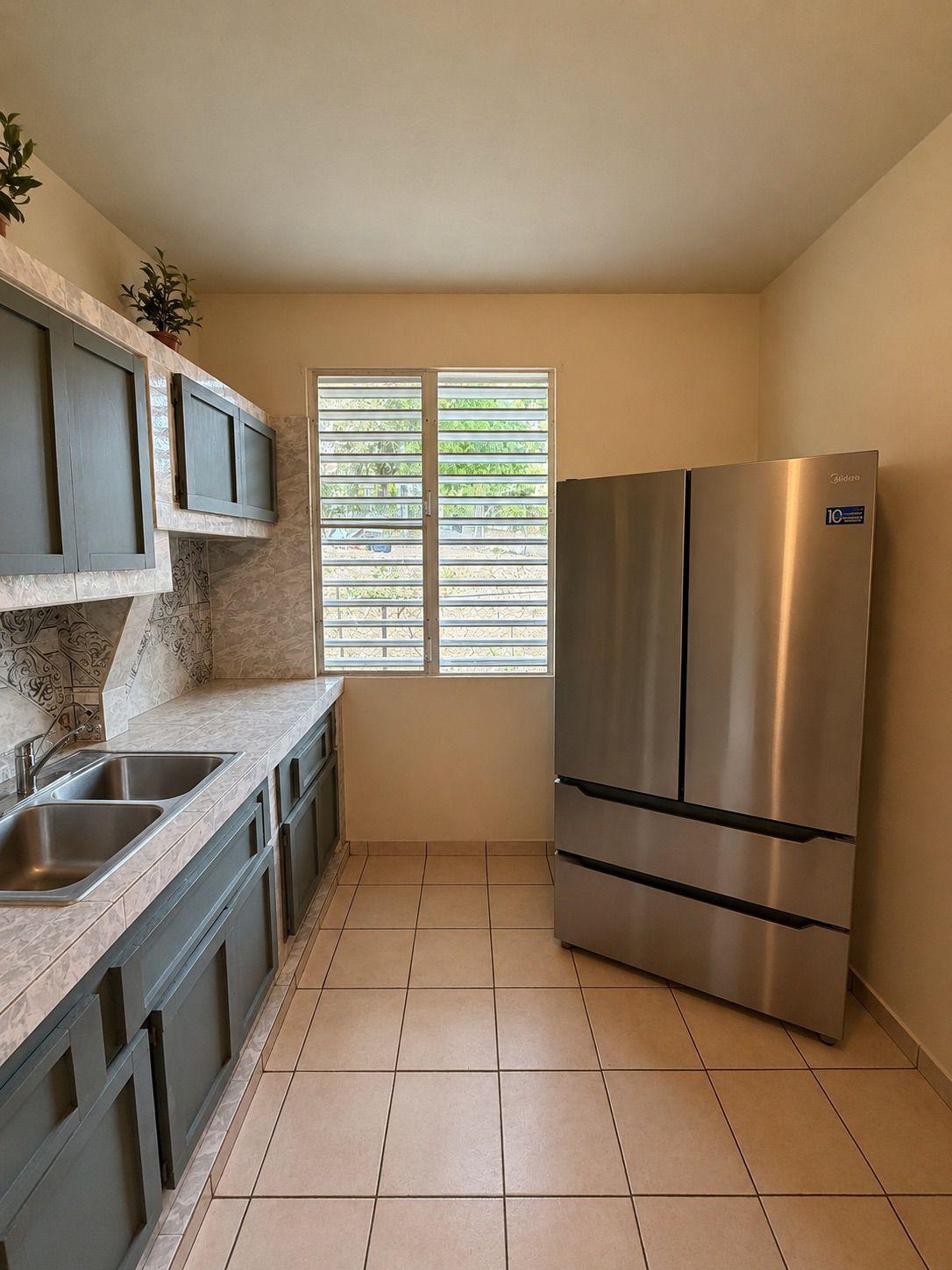 Single-Family Home for Sale in Lajas — photo 4