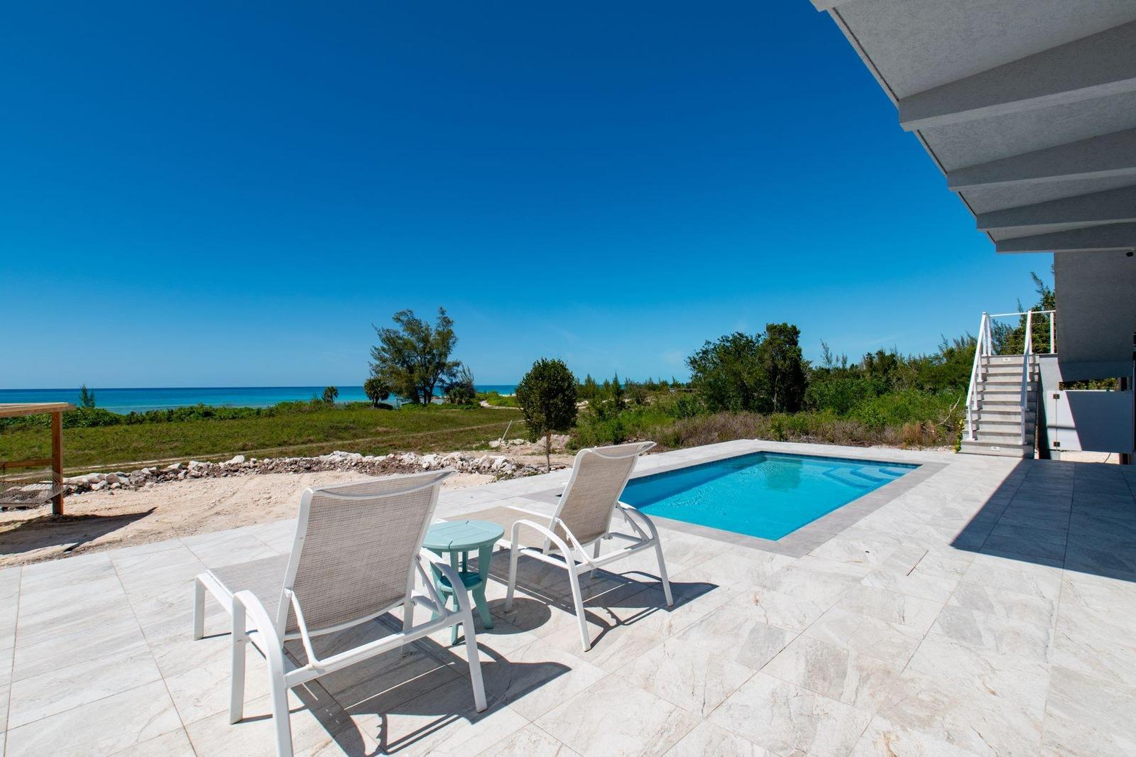 4 bedroom Residence for sale - STARFISH 9 CAPE ELEUTHERA in Eleuthera, The Bahamas — photo 2