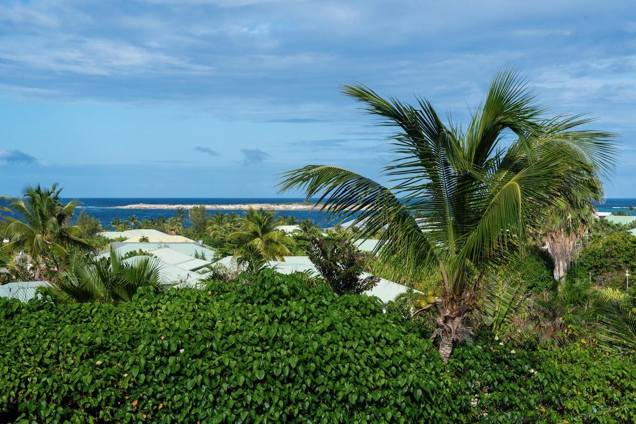 4 Bedroom Villa for Sale, Orient Bay, St Martin — photo 4
