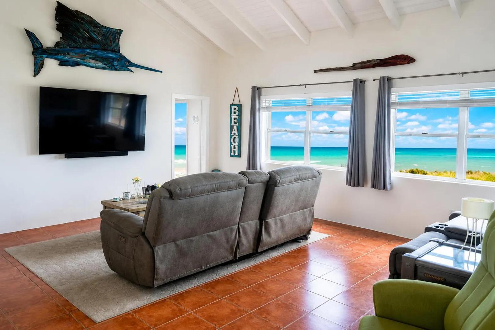 173-o Whim We Villa — photo 2
