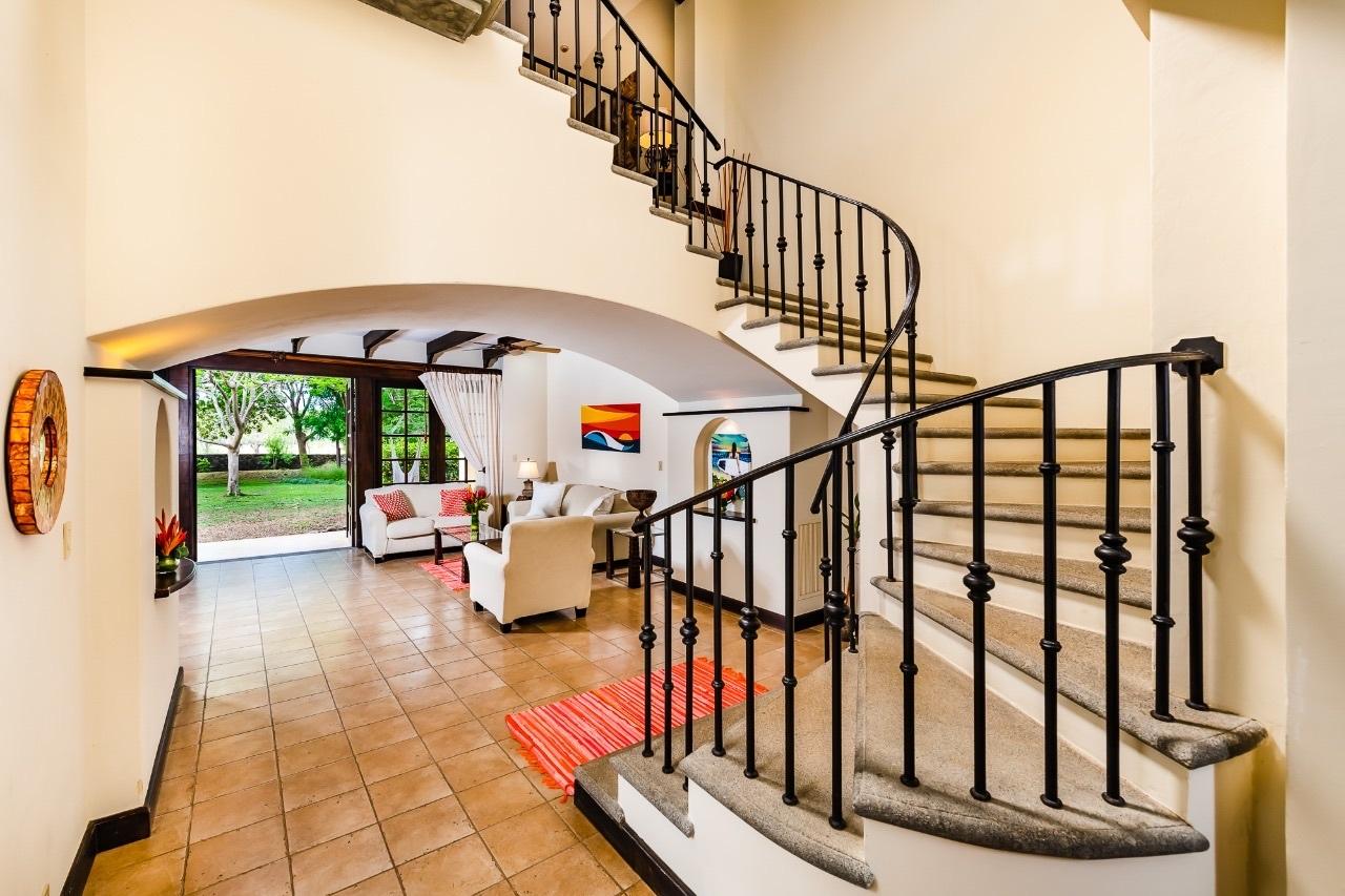 2 Bedroom Condo for Sale, Lagos De Palma Real, Hacienda Pinilla, Tamarindo, Guanacaste, Costa Rica — photo 2