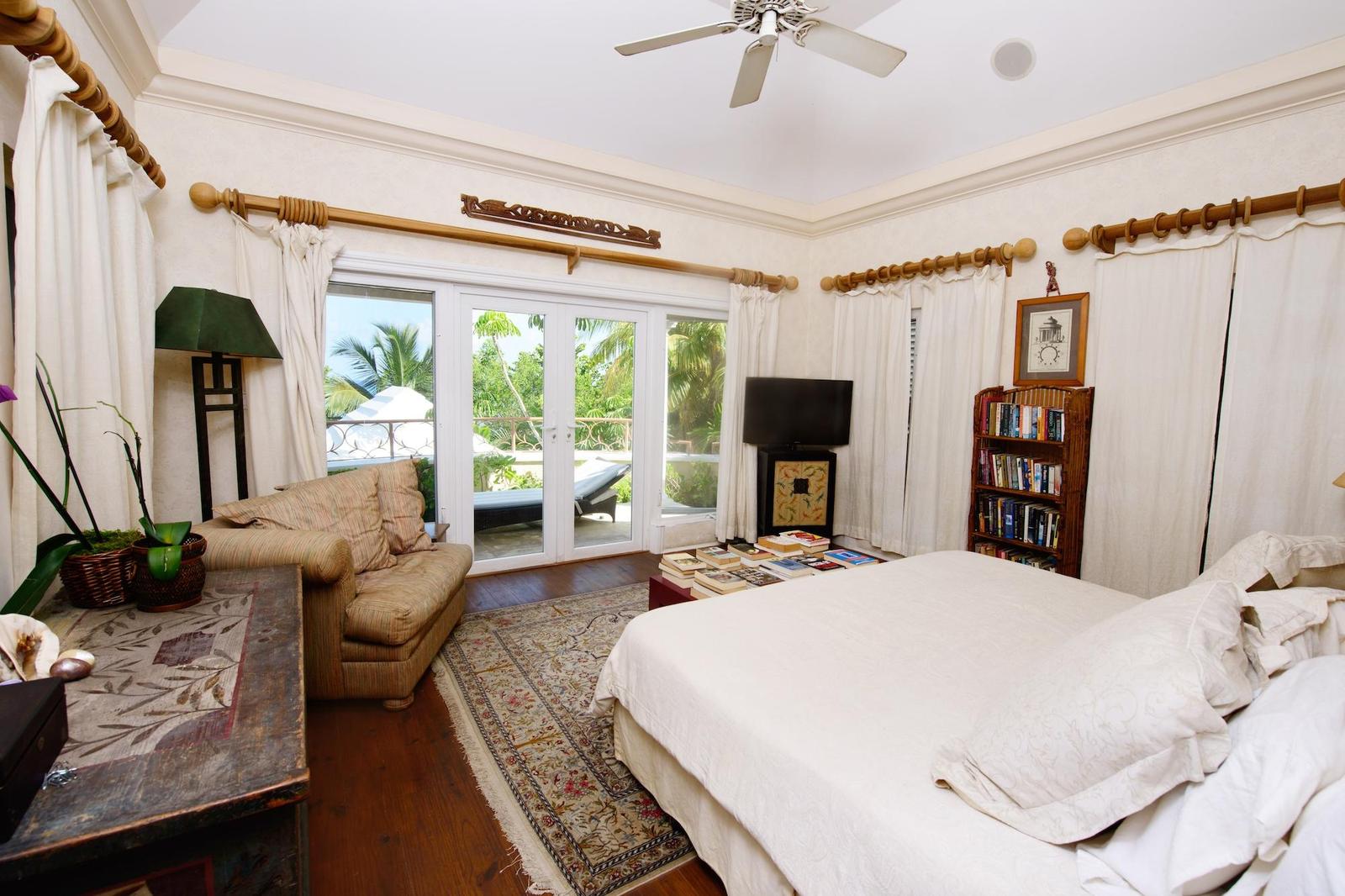4 Bedroom Residence for Sale — photo 3
